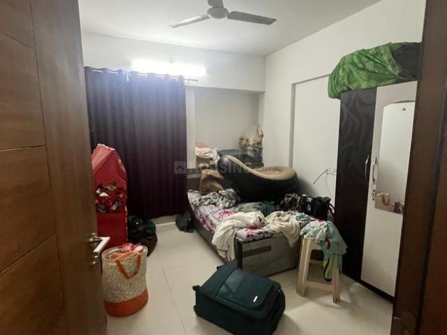 Flat for rent in Thergaon, National Capital Territory Of Delhi