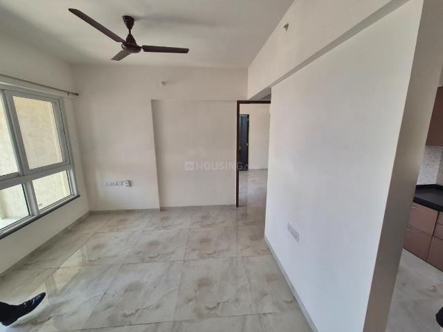 Flat for rent in Thergaon, National Capital Territory Of Delhi