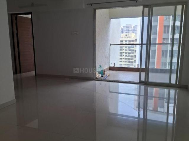 Flat for rent in Thergaon, National Capital Territory Of Delhi