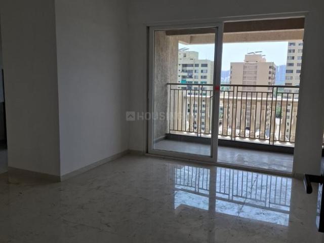 Flat for rent in National Capital Territory Of Delhi
