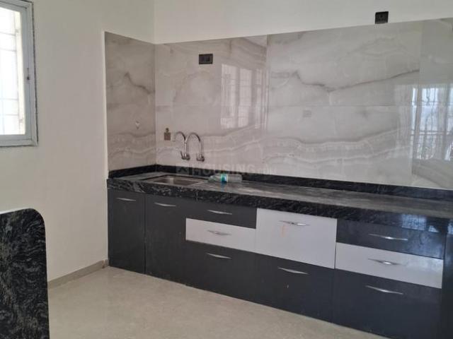 Flat for rent in Thergaon, National Capital Territory Of Delhi