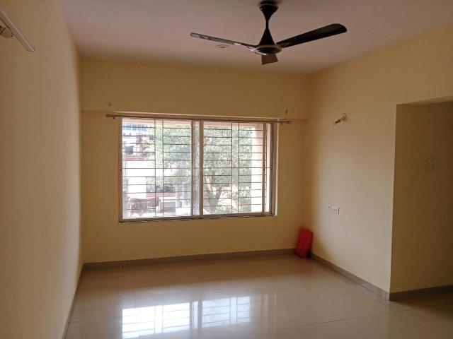 Flat for rent in Thergaon, National Capital Territory Of Delhi