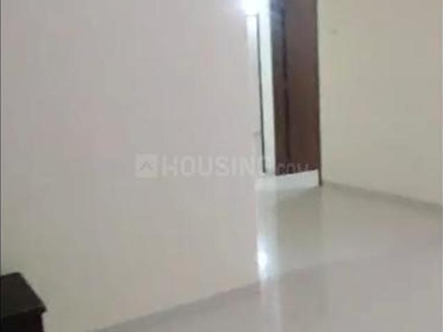 Flat for rent in Thergaon, National Capital Territory Of Delhi