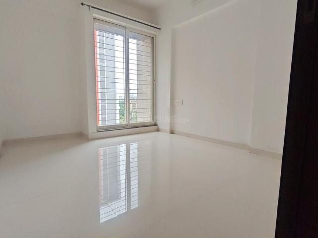 Flat for rent in Thergaon, National Capital Territory Of Delhi