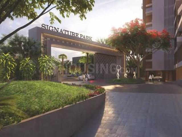 Flat for rent in Thergaon, National Capital Territory Of Delhi