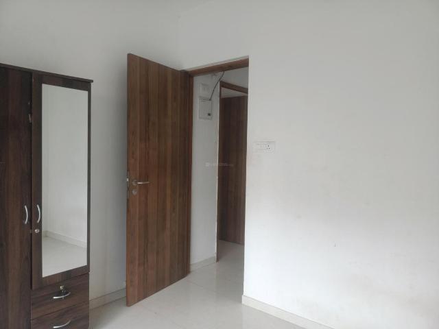 Flat for rent in Thergaon, National Capital Territory Of Delhi