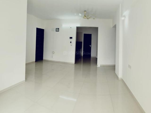 Flat for rent in Thergaon, National Capital Territory Of Delhi