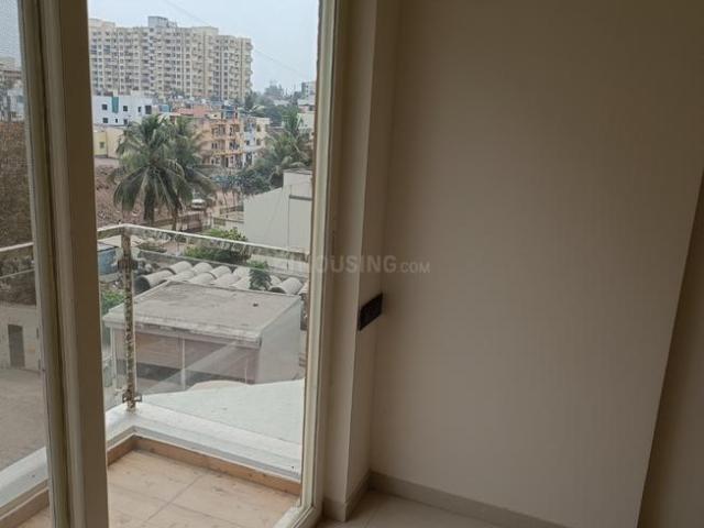 Flat for rent in Thergaon, National Capital Territory Of Delhi