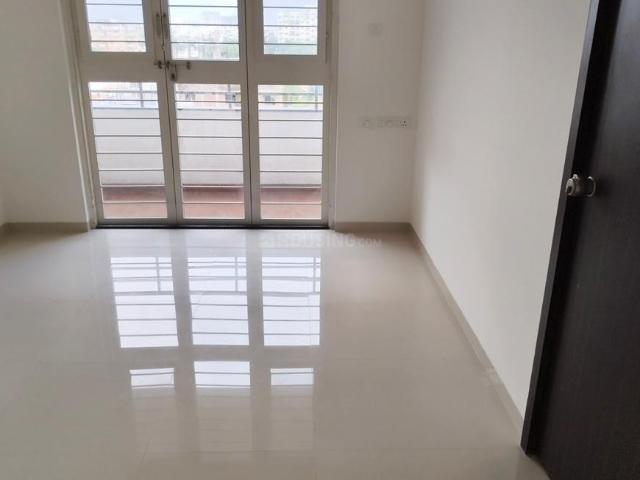 Flat for rent in Thergaon, National Capital Territory Of Delhi