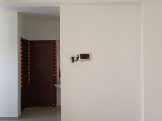 Flat for rent in Thergaon, National Capital Territory Of Delhi
