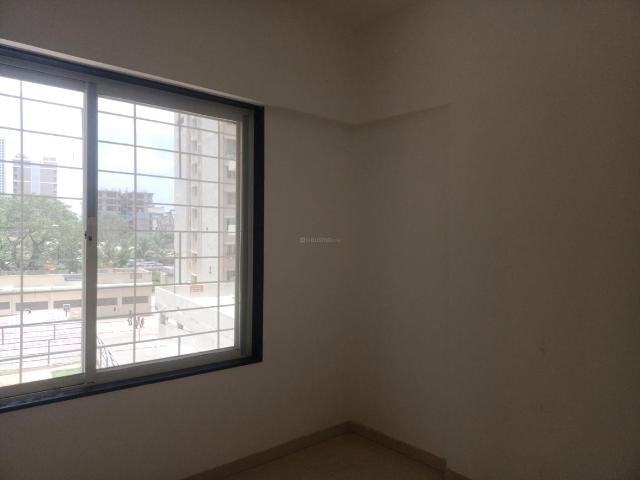 Flat for rent in Thergaon, National Capital Territory Of Delhi