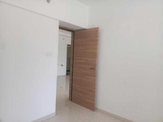 Flat for rent in Thergaon, National Capital Territory Of Delhi