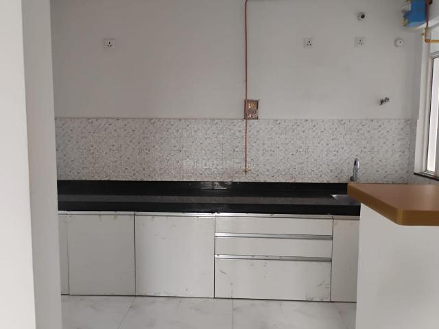 Flat for rent in Thergaon, National Capital Territory Of Delhi