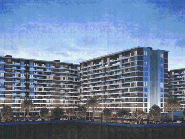 Flat for rent in Thergaon, National Capital Territory Of Delhi