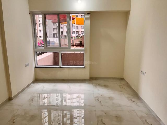 Flat for rent in Thergaon, National Capital Territory Of Delhi