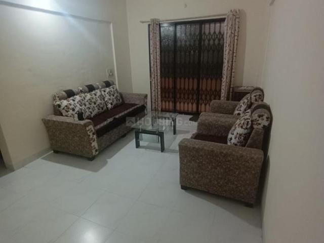 Flat for rent in Tathawade - Pune, National Capital Territory Of Delhi