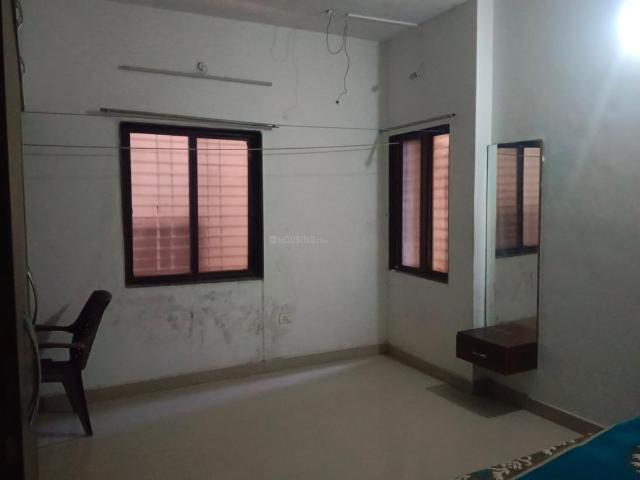 Flat for rent in Thergaon, National Capital Territory Of Delhi