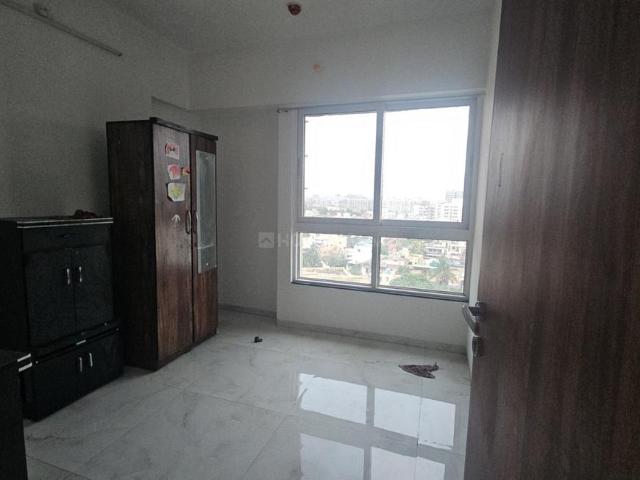 Flat for rent in Thergaon, National Capital Territory Of Delhi