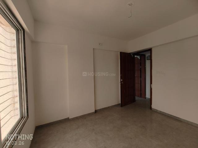 Flat for rent in Thergaon, National Capital Territory Of Delhi