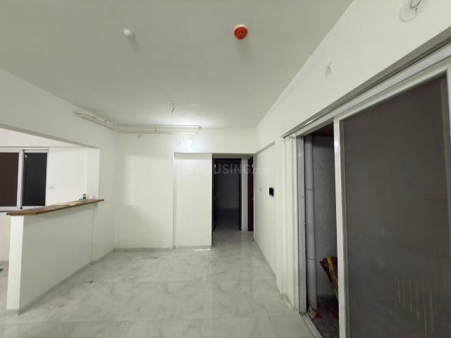 Flat for rent in Thergaon, National Capital Territory Of Delhi