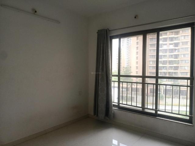 Flat for rent in Thergaon, National Capital Territory Of Delhi