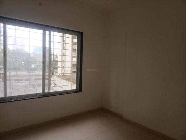 Flat for rent in Thergaon, National Capital Territory Of Delhi
