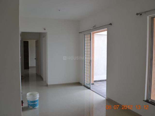 Flat for rent in Tathawade - Pune, National Capital Territory Of Delhi