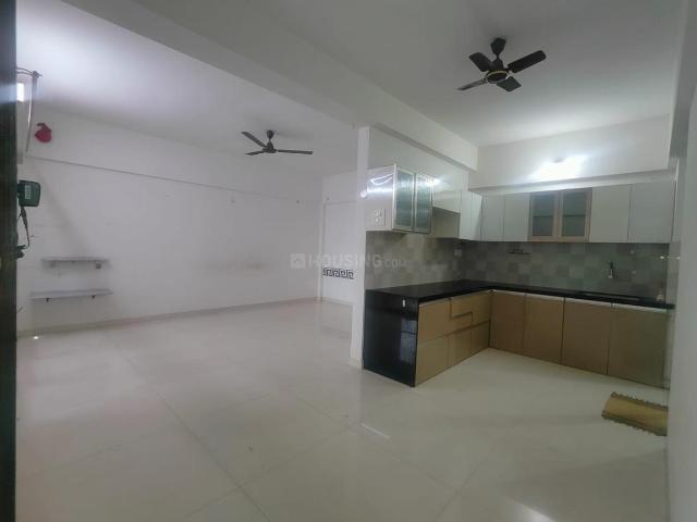 Flat for rent in Thergaon, National Capital Territory Of Delhi