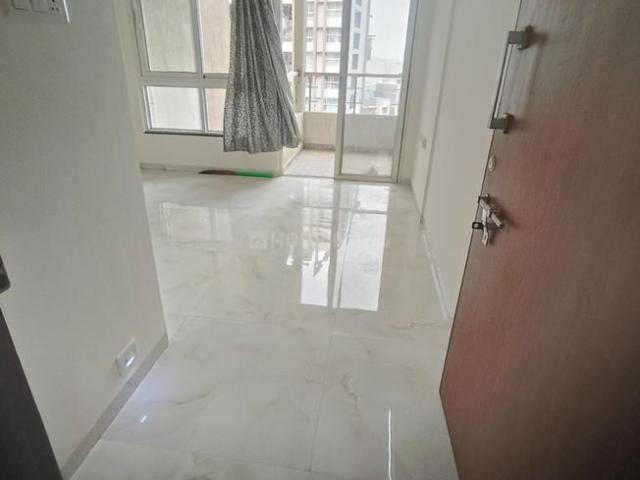 Flat for rent in Thergaon, National Capital Territory Of Delhi