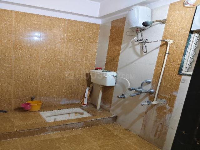 Flat for rent in Thergaon, National Capital Territory Of Delhi