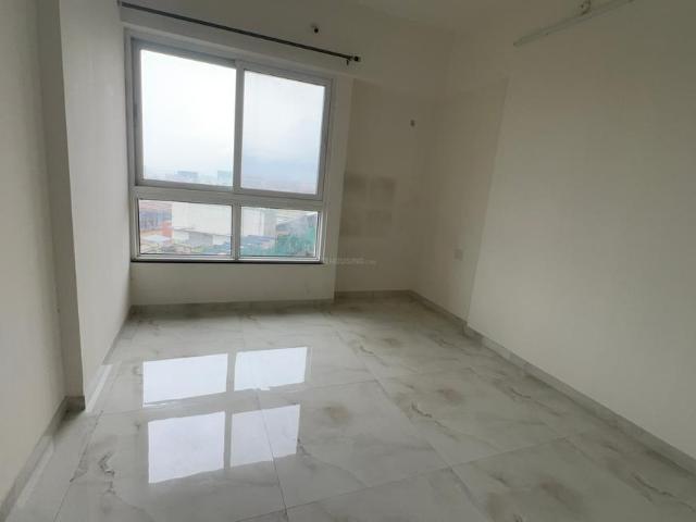 Flat for rent in Thergaon, National Capital Territory Of Delhi