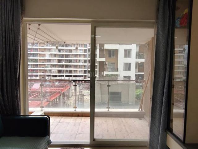 Flat for rent in Thergaon, National Capital Territory Of Delhi