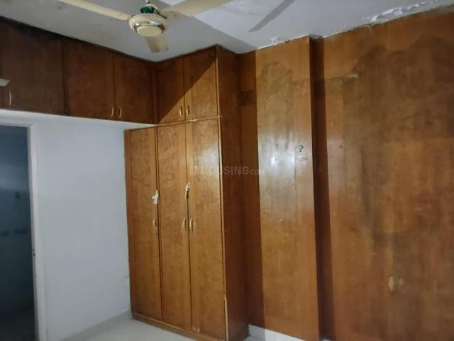 Flat for rent in Thergaon, National Capital Territory Of Delhi