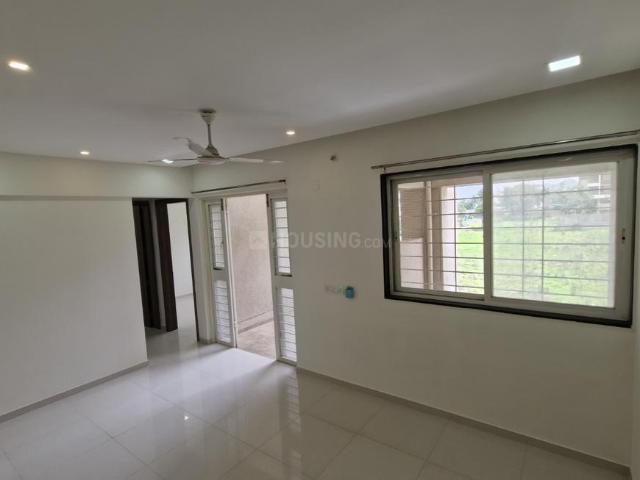 Flat for rent in वनदेवनगर, Pune