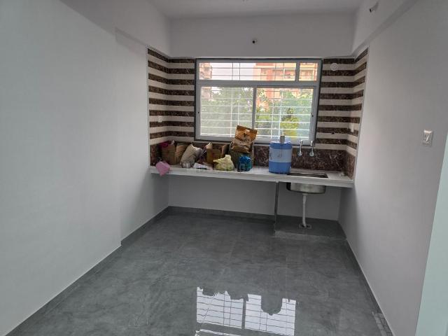 Flat for rent in Dagadupatil nagar, Pune