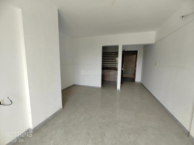 Flat for rent in Thergaon, National Capital Territory Of Delhi