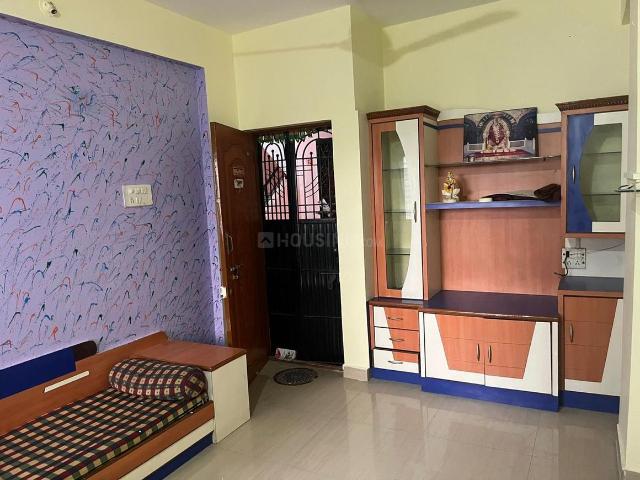 Flat for rent in Thergaon, National Capital Territory Of Delhi