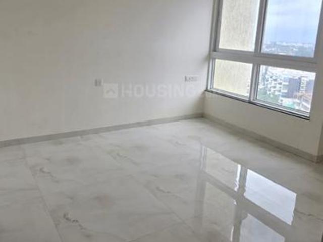 Flat for rent in रत्नदीप कॉलनी, Pune