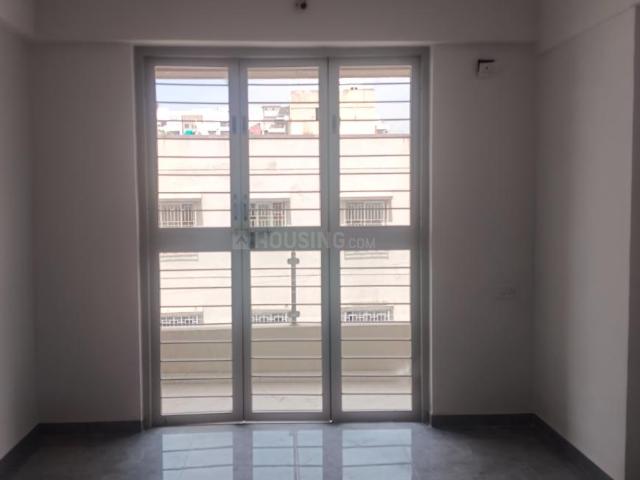 Flat for rent in Dagadupatil nagar, Pune