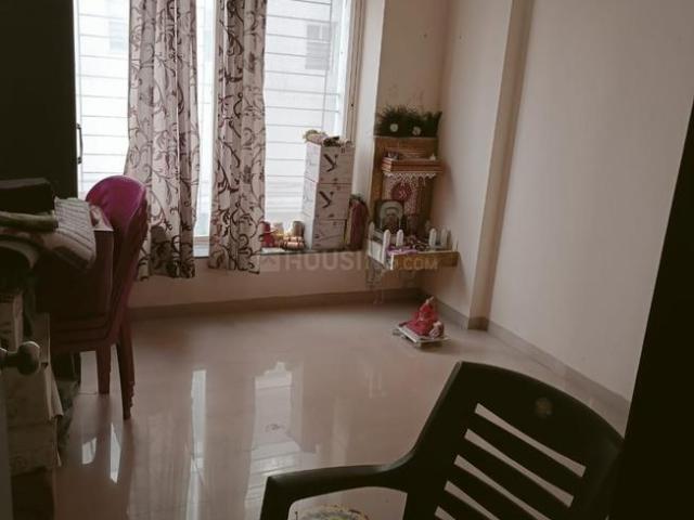 Flat for rent in रत्नदीप कॉलनी, Pune