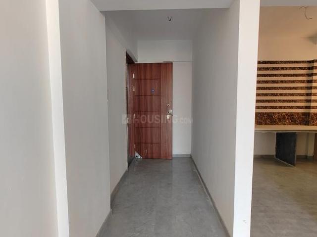 Flat for rent in Thergaon, National Capital Territory Of Delhi