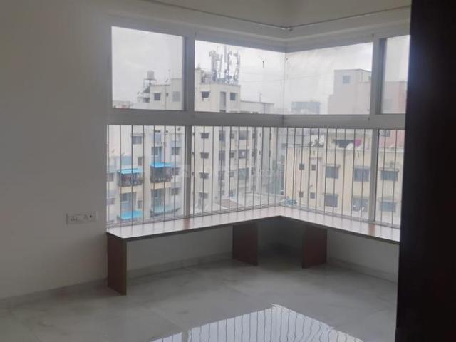 Flat for rent in रत्नदीप कॉलनी, Pune
