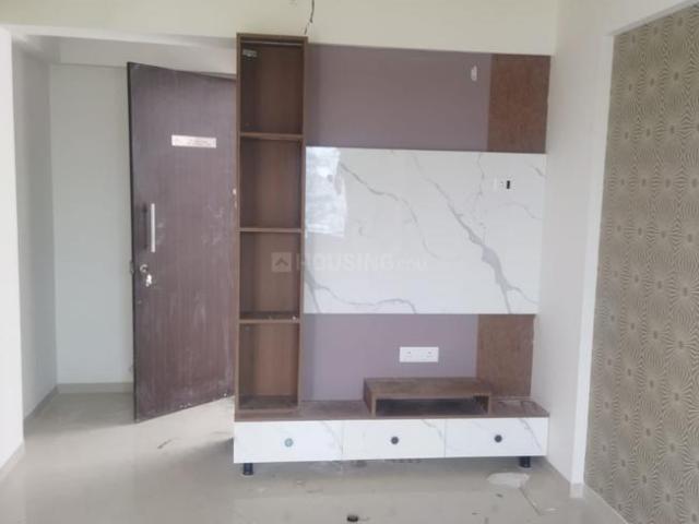 Flat for rent in Thergaon, National Capital Territory Of Delhi
