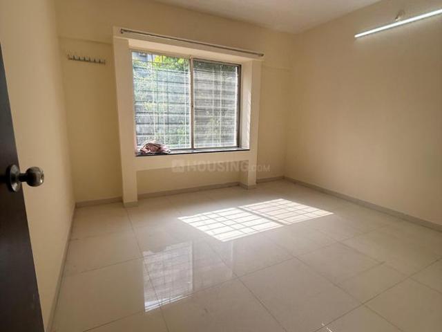 Flat for rent in रत्नदीप कॉलनी, Pune