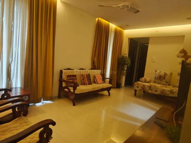 Flat for rent in वनदेवनगर, Pune