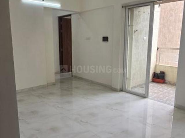 Flat for rent in रत्नदीप कॉलनी, Pune