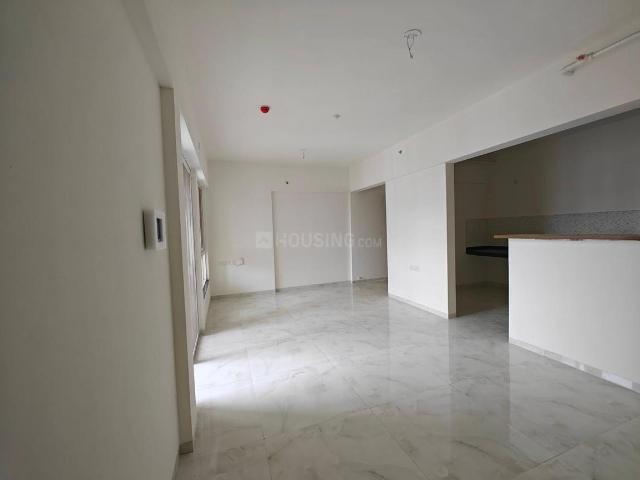 Flat for rent in रत्नदीप कॉलनी, Pune
