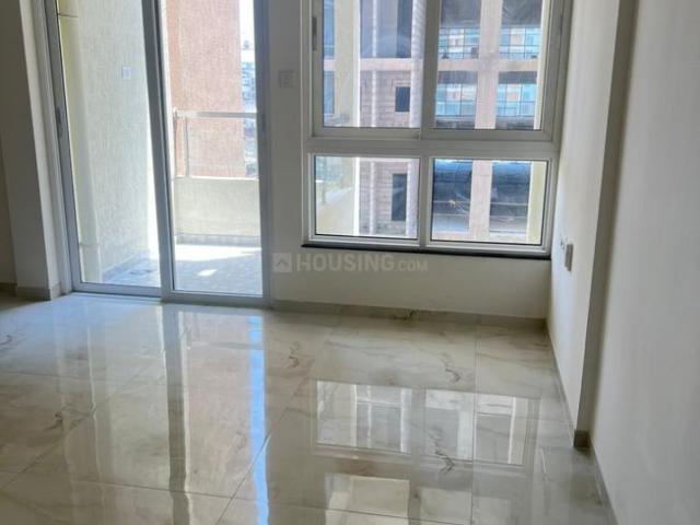 Flat for rent in रत्नदीप कॉलनी, Pune