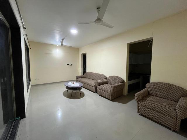 Flat for sale in Thergaon, National Capital Territory Of Delhi
