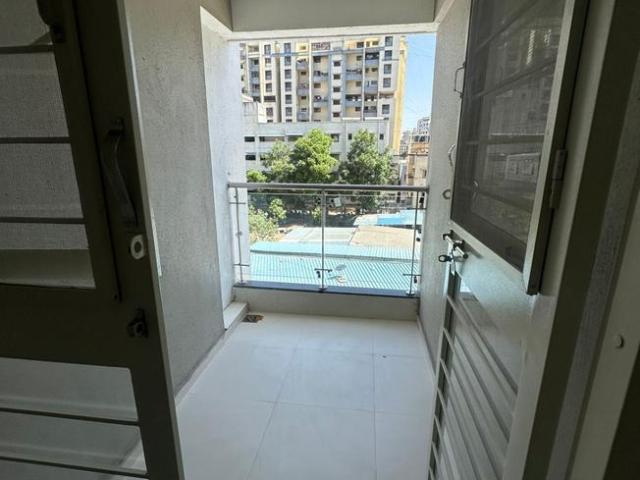 Flat for sale in Thergaon, National Capital Territory Of Delhi